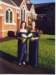 andreaandlesleyneg6_small.jpg