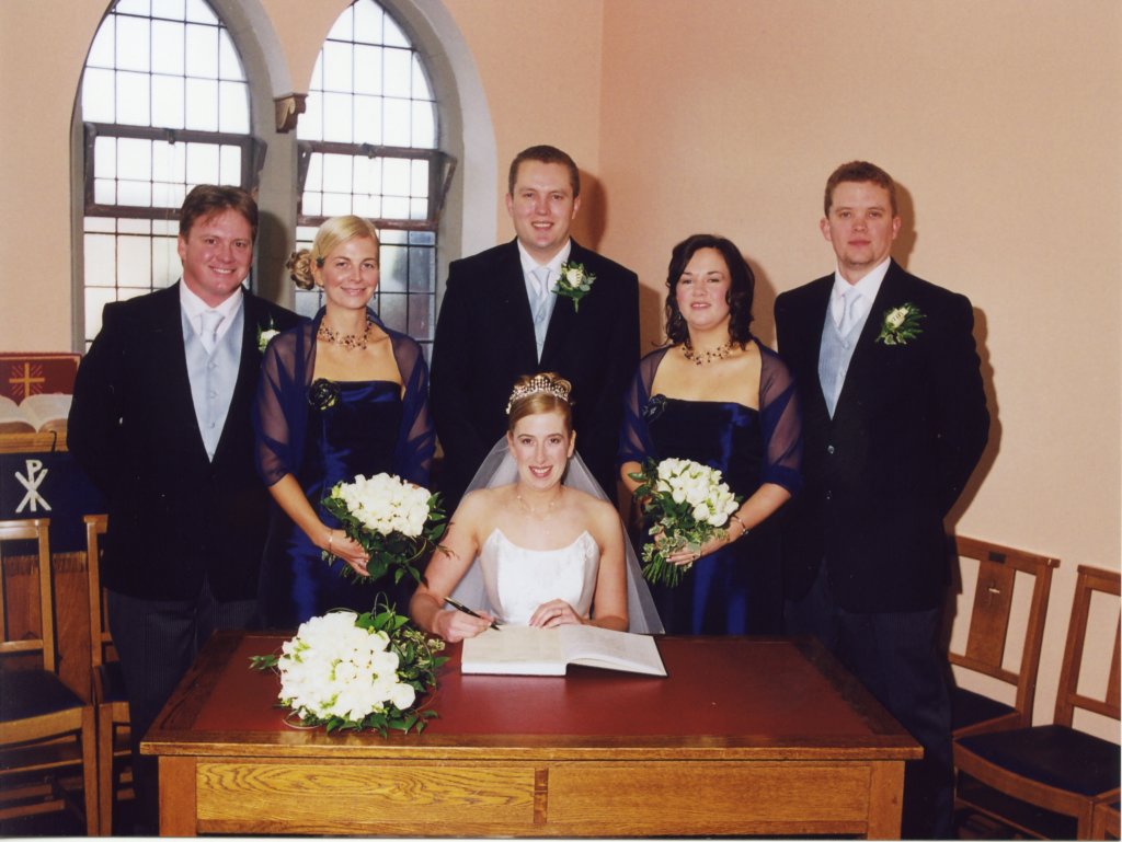 bridalpartyneg18.jpg