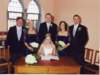 bridalpartyneg18_small.jpg