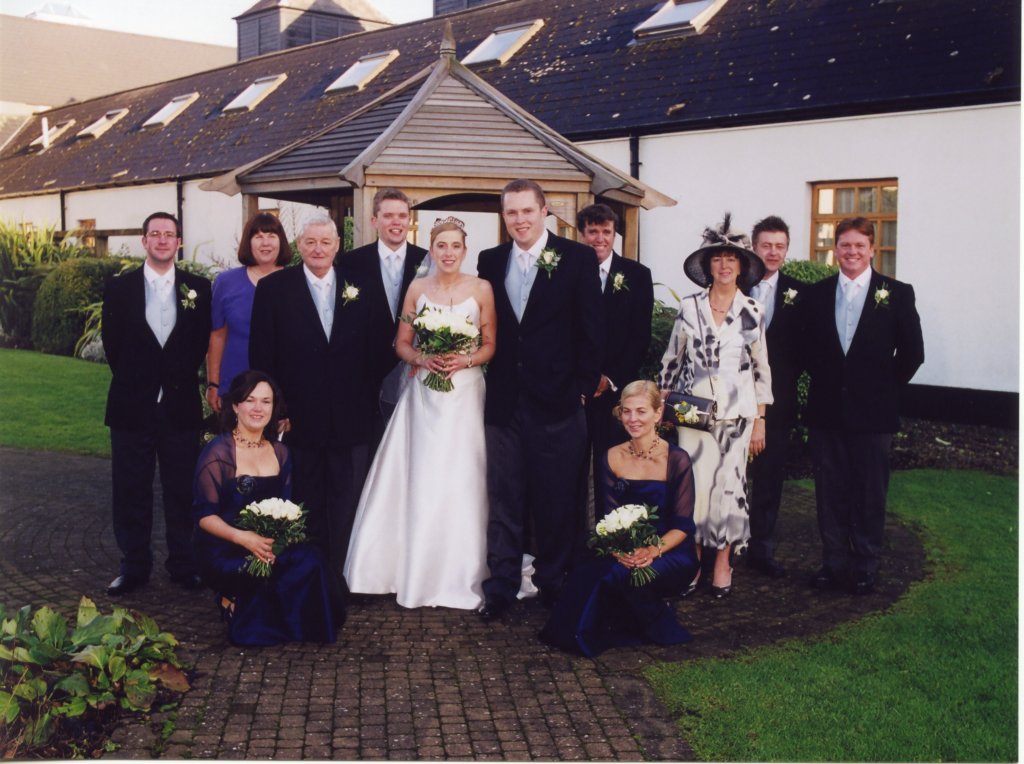 bridalpartyparentsneg8a.jpg