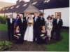 bridalpartyparentsneg8a_small.jpg