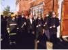 firemanmauriceneg26_small.jpg