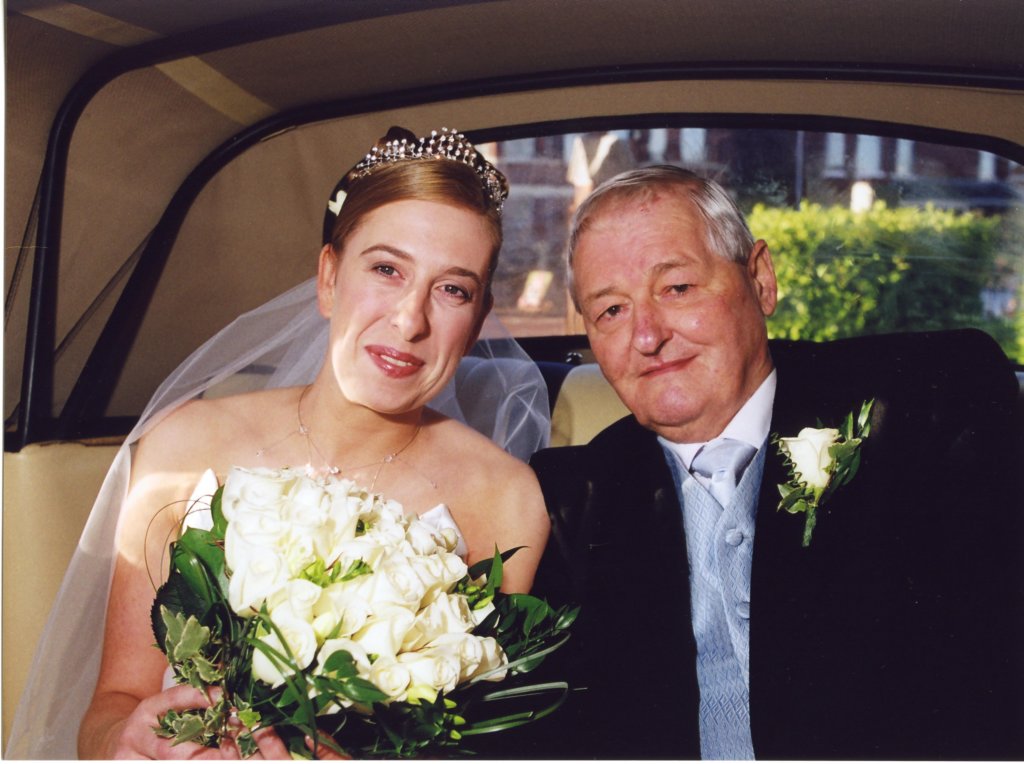 helenaandmauriceneg8.jpg