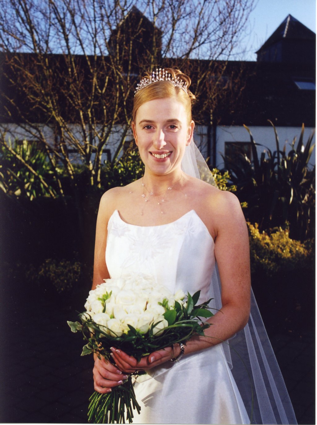 helenagardensneg32.jpg