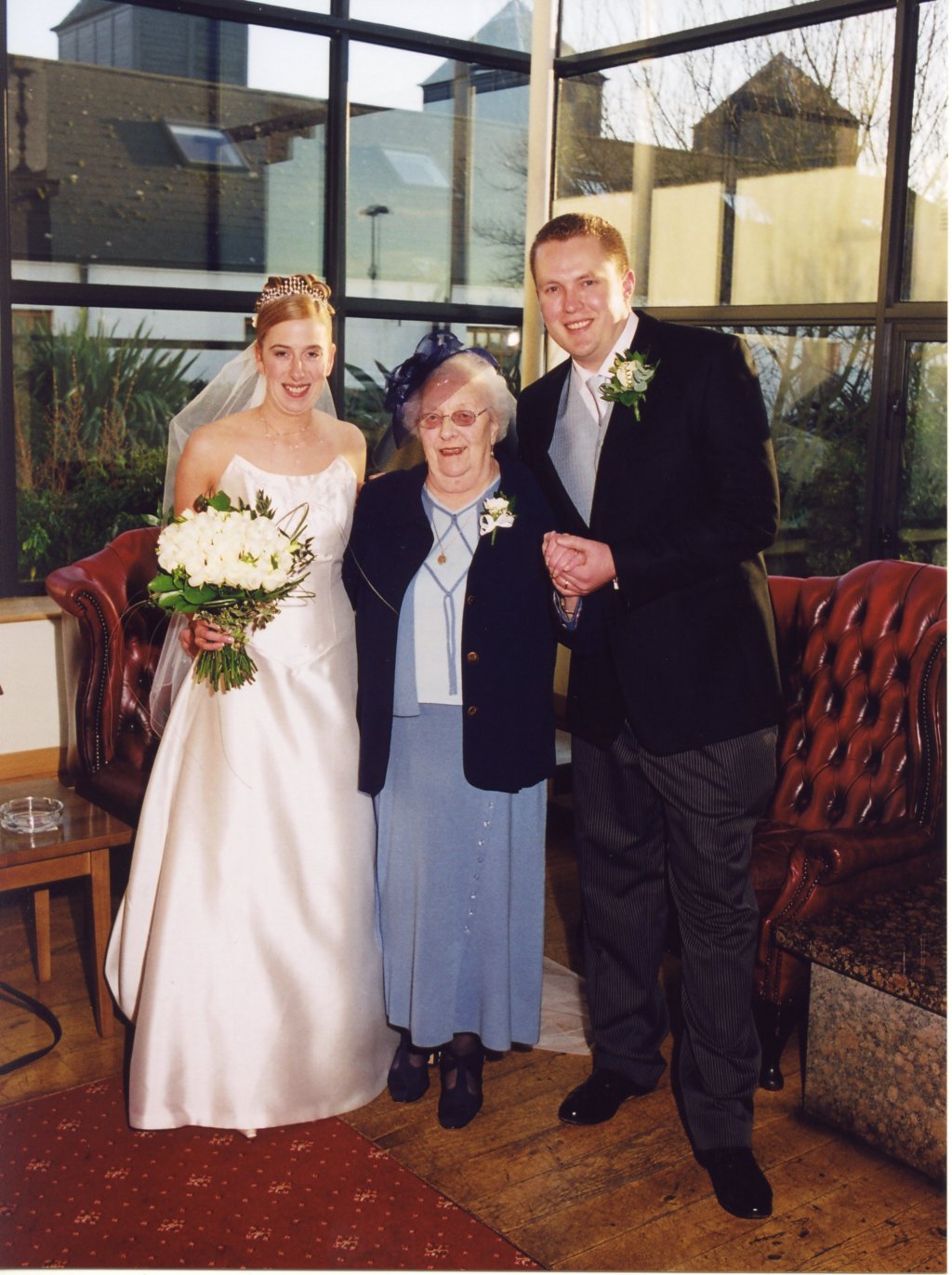 helenagranniepaulneg.jpg