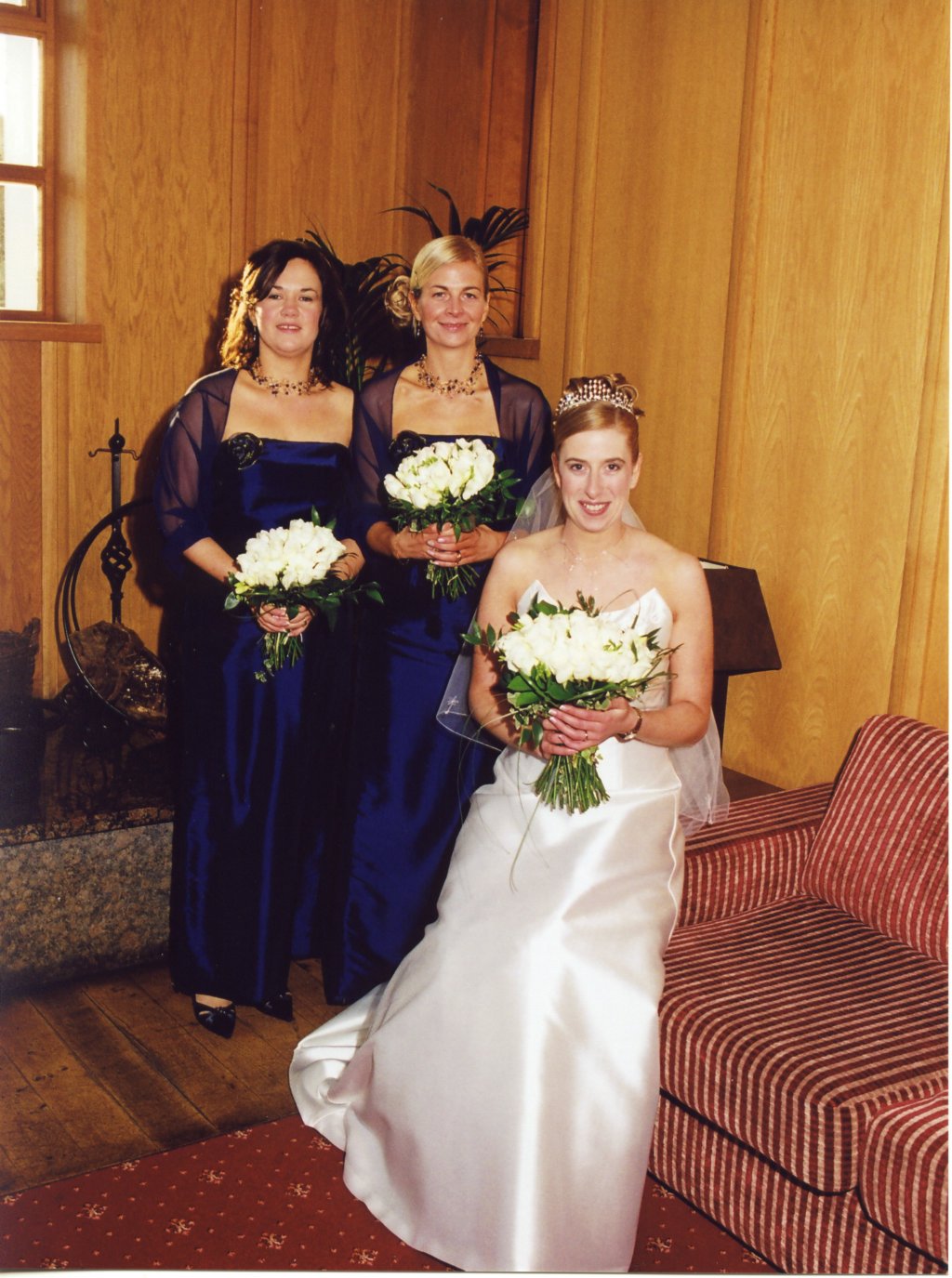 helenalesleyandreaneg10a.jpg