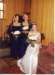 helenalesleyandreaneg10a_small.jpg