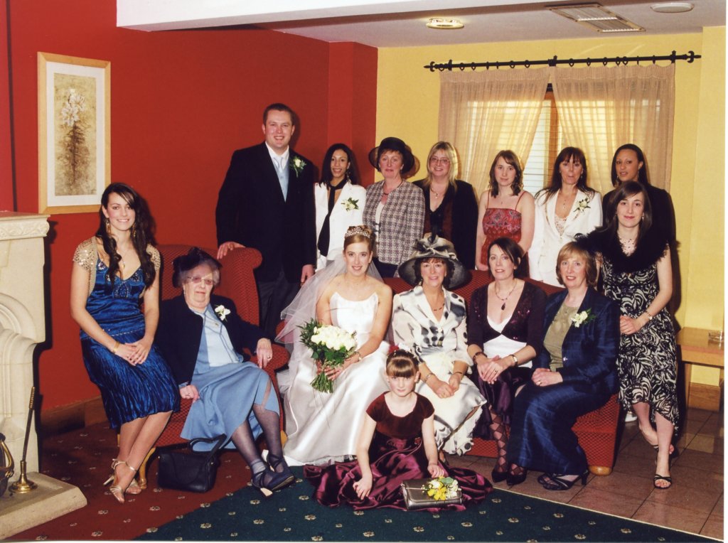 helenasfamilyneg20a.jpg