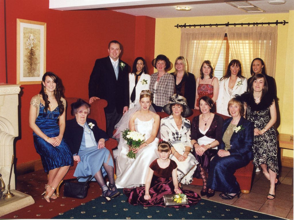 helenasfamilyneg21a.jpg