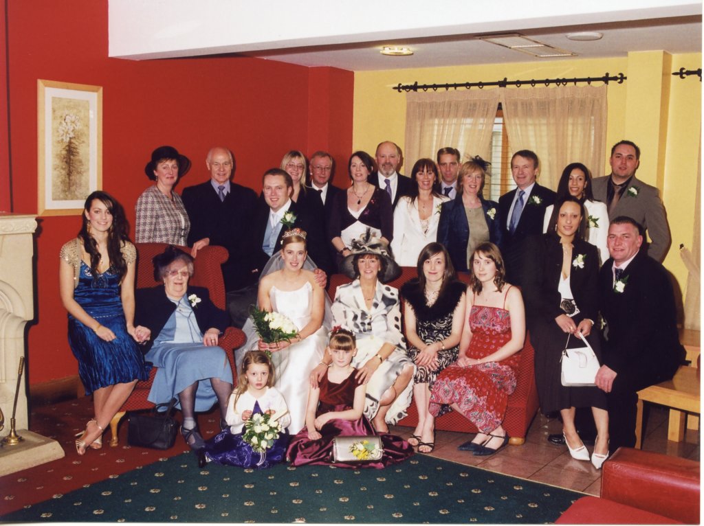 helenasfamilyneg22a.jpg