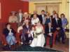 helenasfamilyneg25a_small.jpg