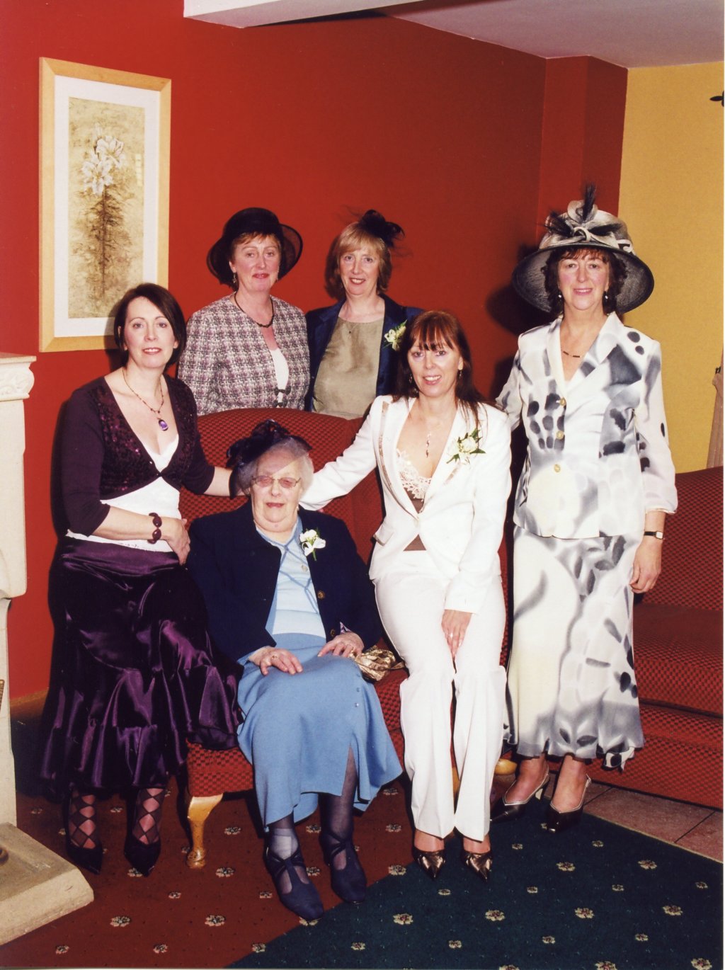 helenasfamilyneg27a.jpg