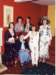 helenasfamilyneg27a_small.jpg