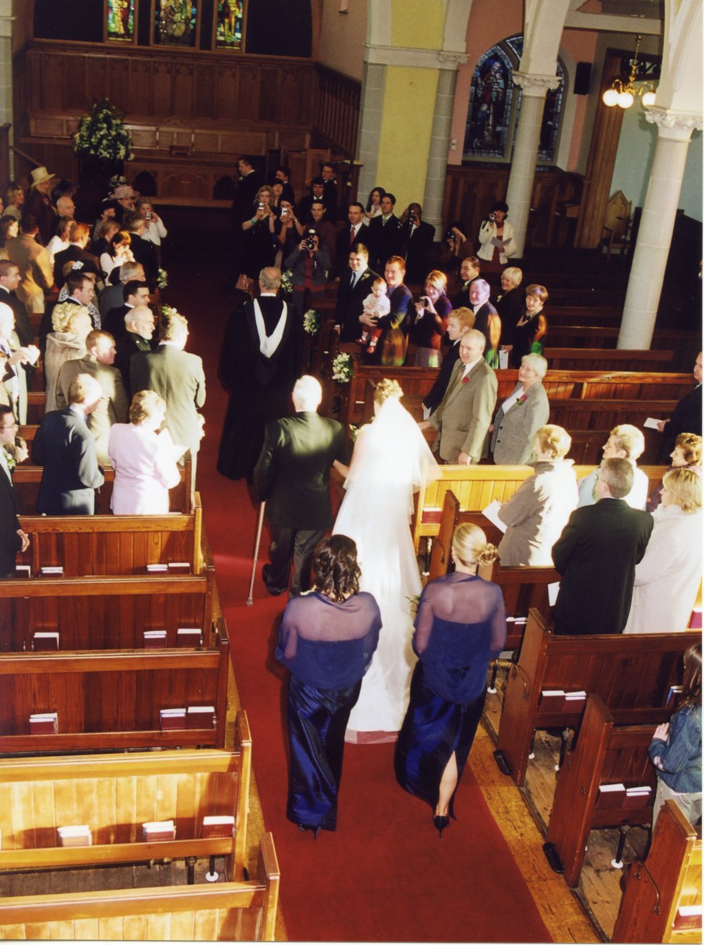 herecomesthebrideneg12.jpg