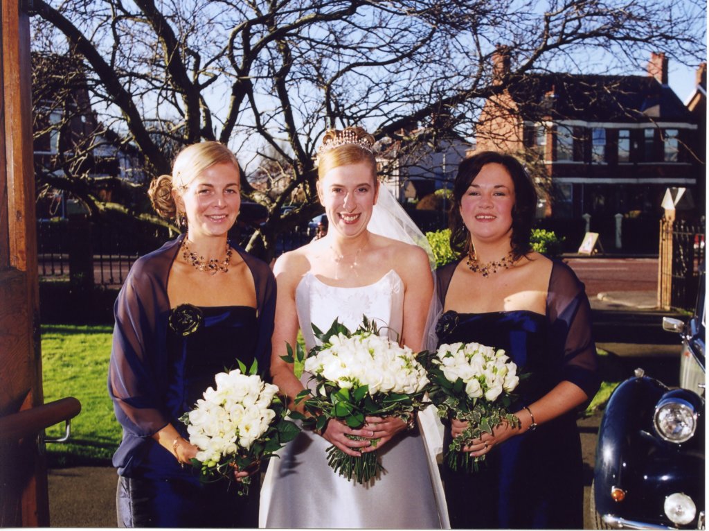 lesleyhelenaandreaneg11.jpg