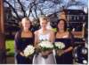lesleyhelenaandreaneg11_small.jpg