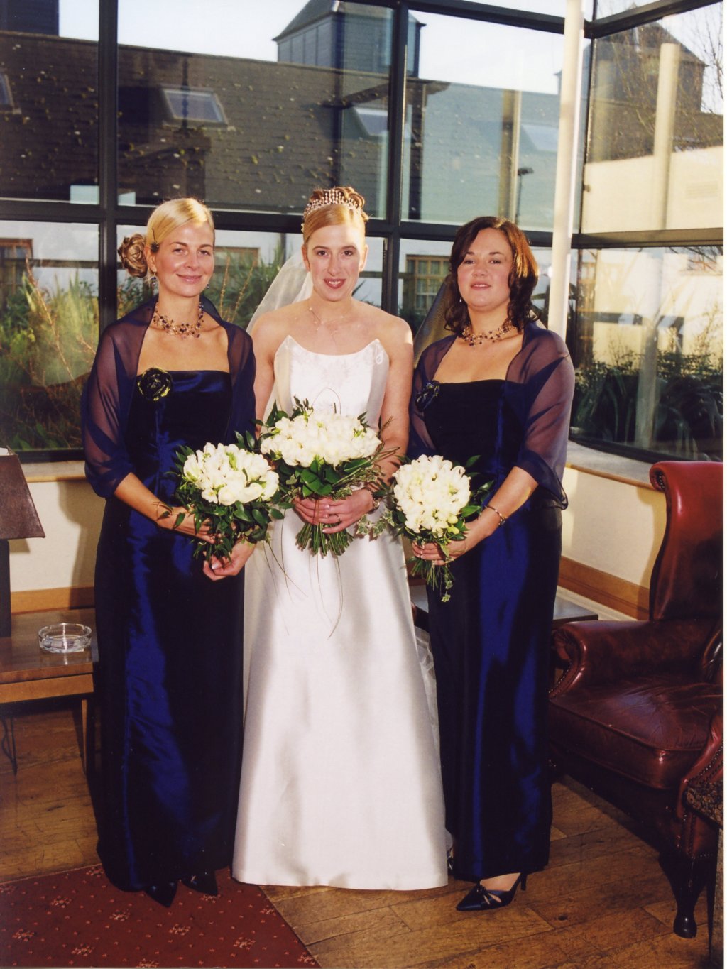 lesleyhelenaandreaneg13a.jpg