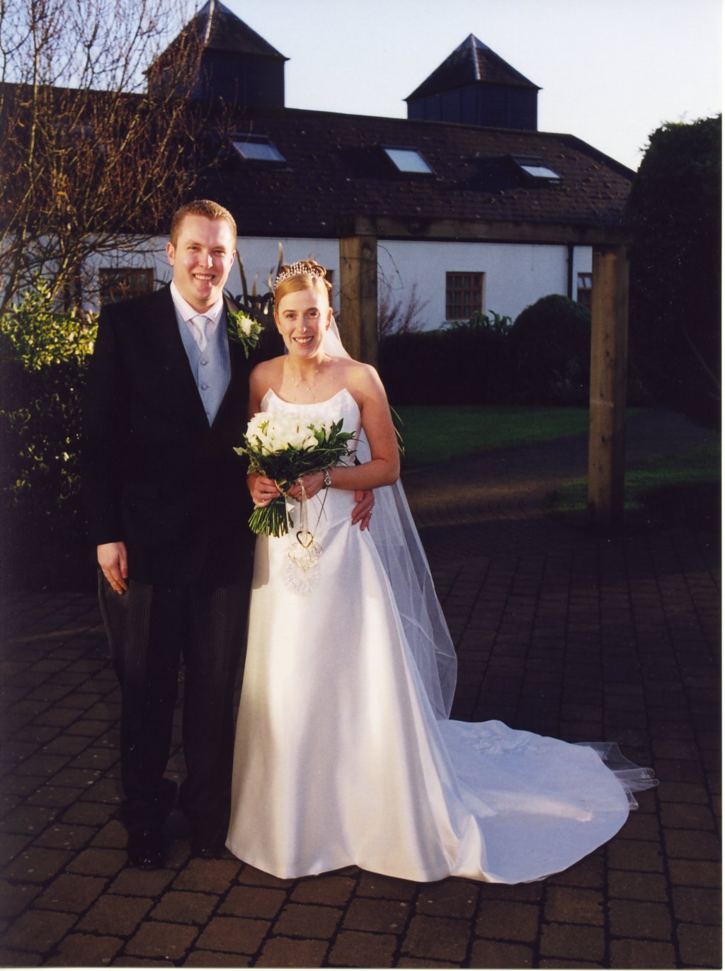paulhelenagardensneg33.jpg