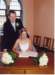 paulhelenasigningneg15_small.jpg