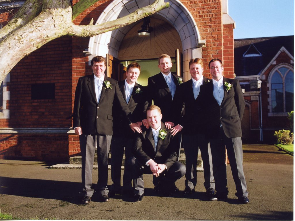 theguysneg1.jpg