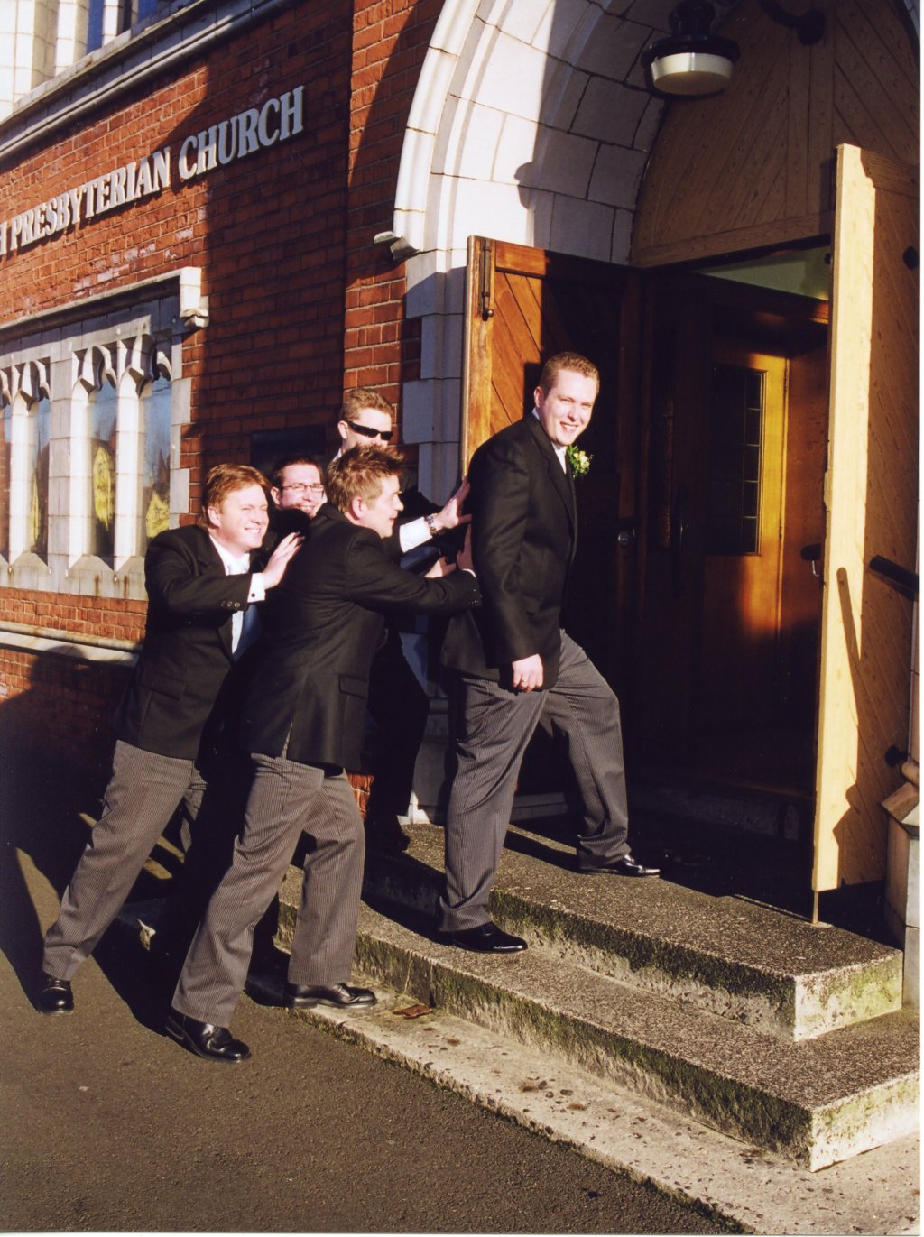 theguysneg4.jpg