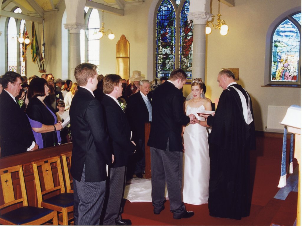 withthisringneg13.jpg